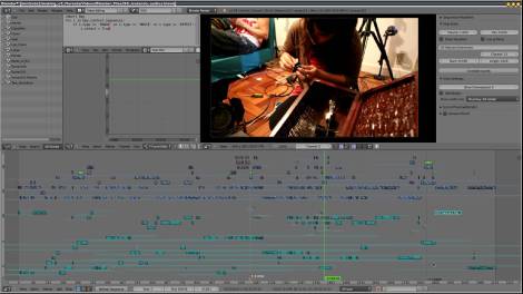 projeto_edicao_making_of_para_ardour