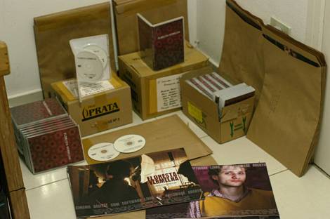 recompensas_catarse01