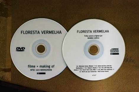 recompensas_catarse02